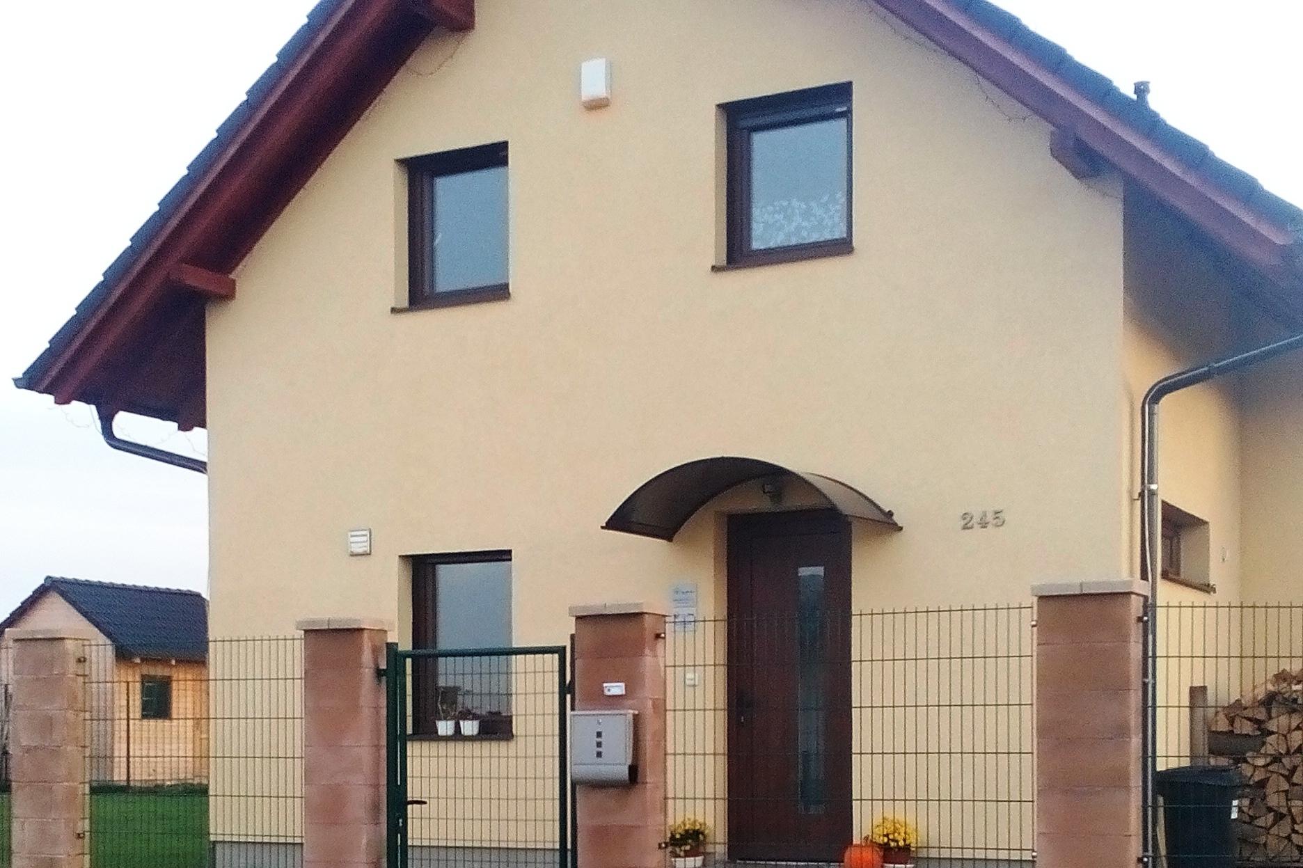 NewDog - salon pro psy