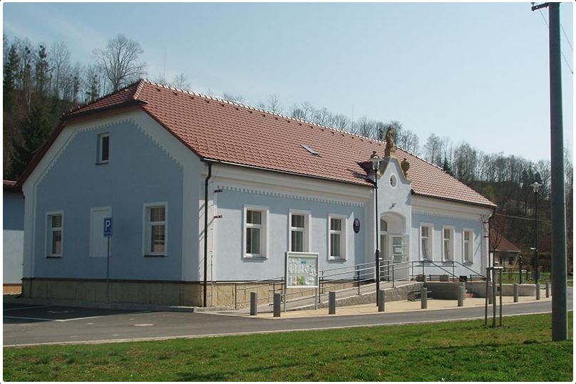 ŽÁK STŘECHY, s.r.o. foto 2