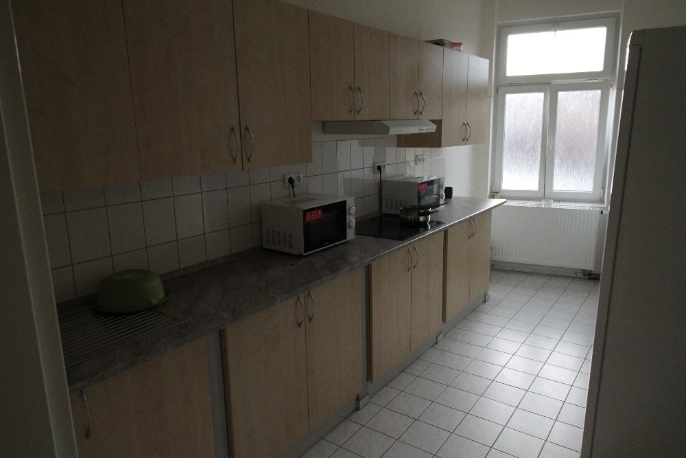 Ubytovna U Řeky foto 2