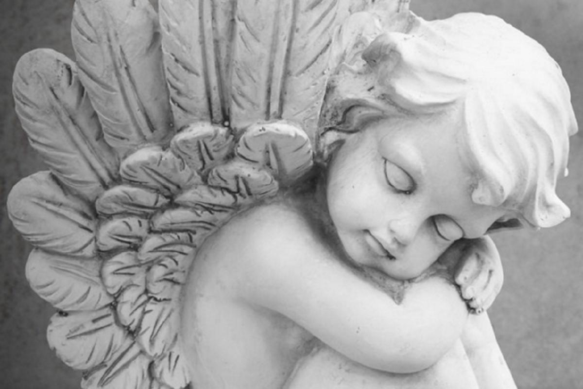 Pohřební služba Votice, Jiří Fáček