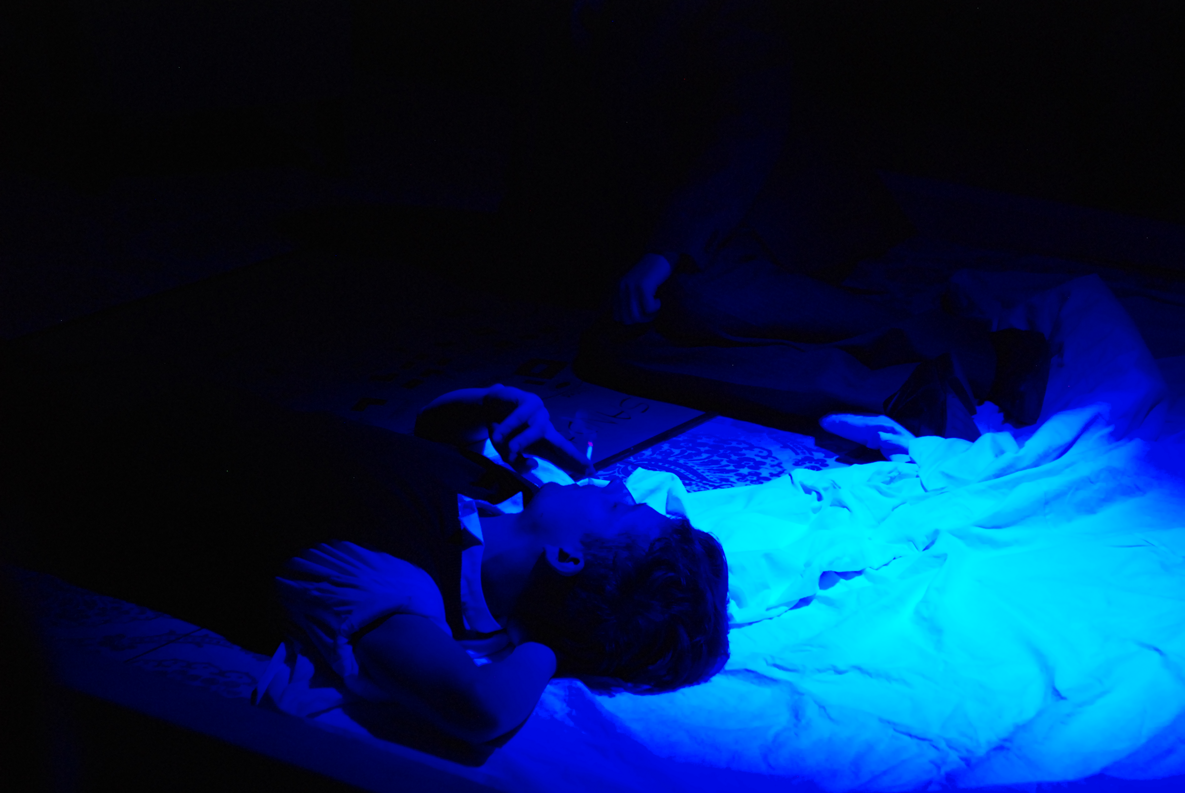 Dům kultury Hodonín, příspěvková organizace foto 3