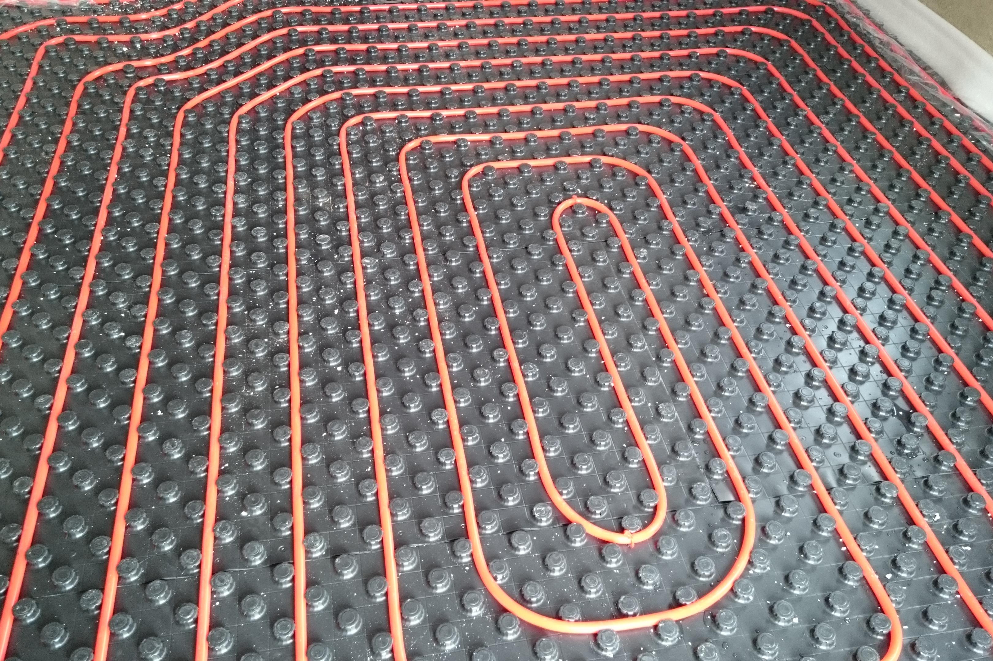 Topenářství Mimoň