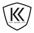 KK Motors