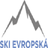 logo Jiří Hrubý