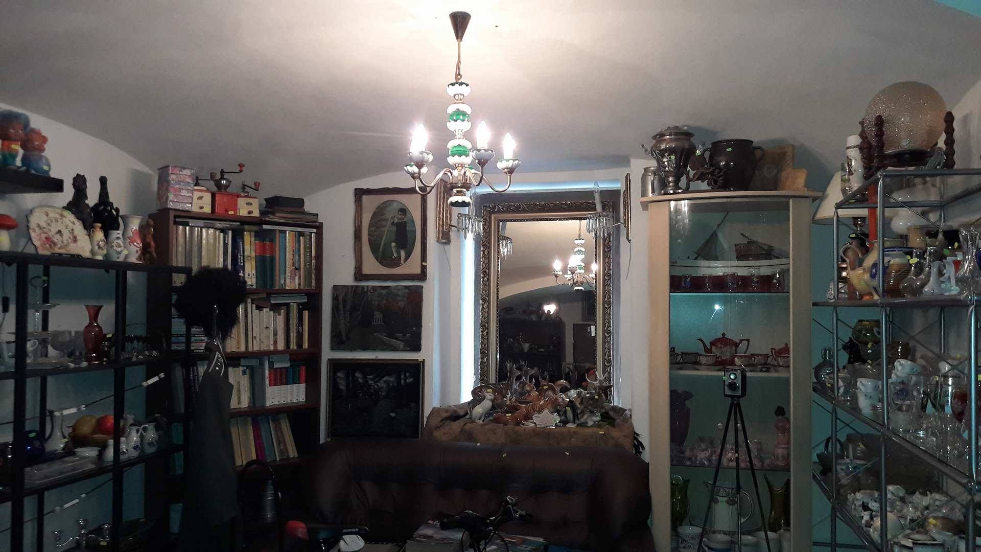 BAZAR HUBERTUS foto 2