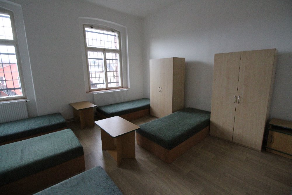 Ubytovna U Řeky foto 5