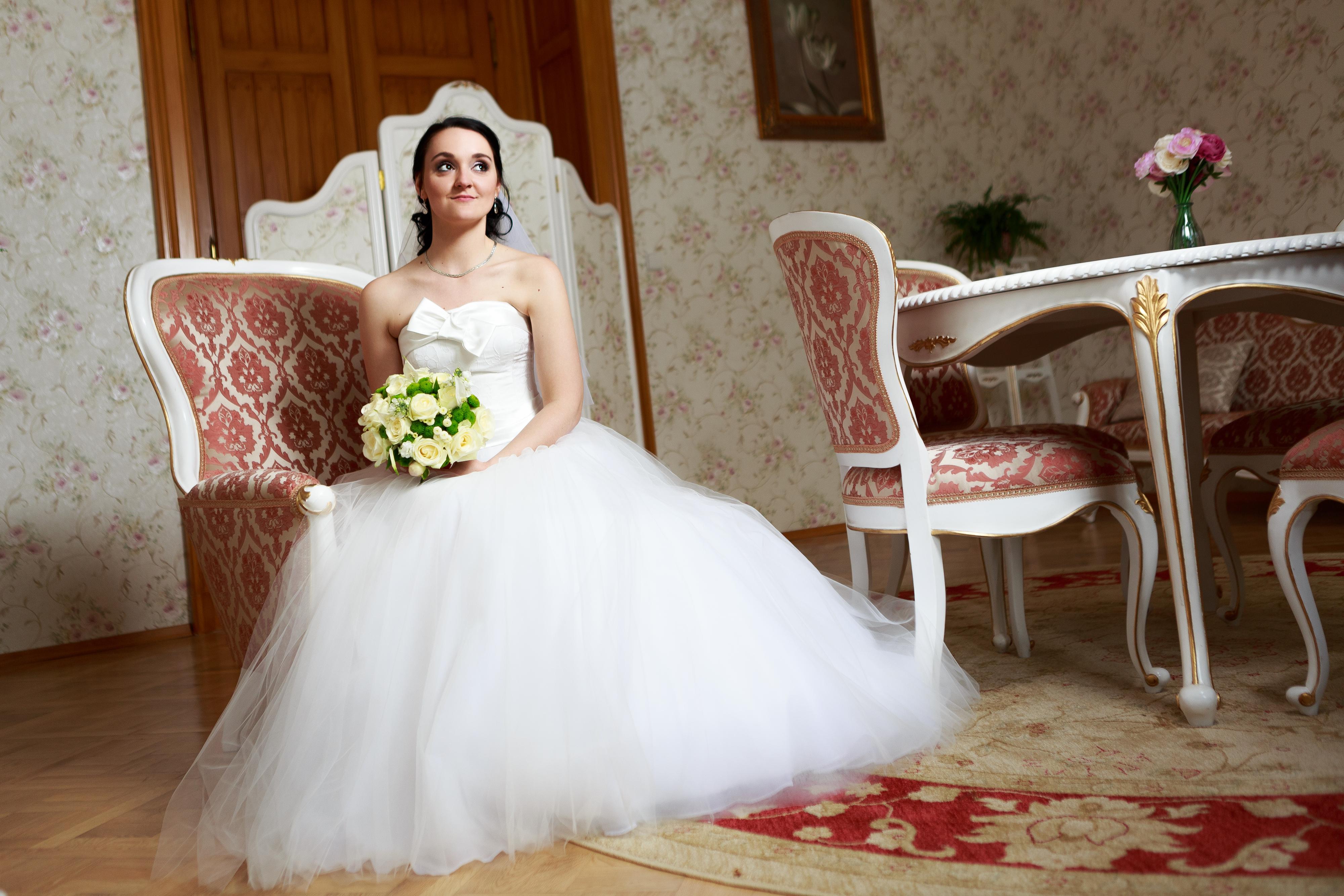 HOTOFOTO - Ondřej Totzauer foto 3