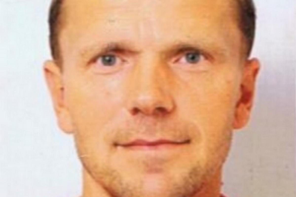 Kamenictví Zoubek - Šandara