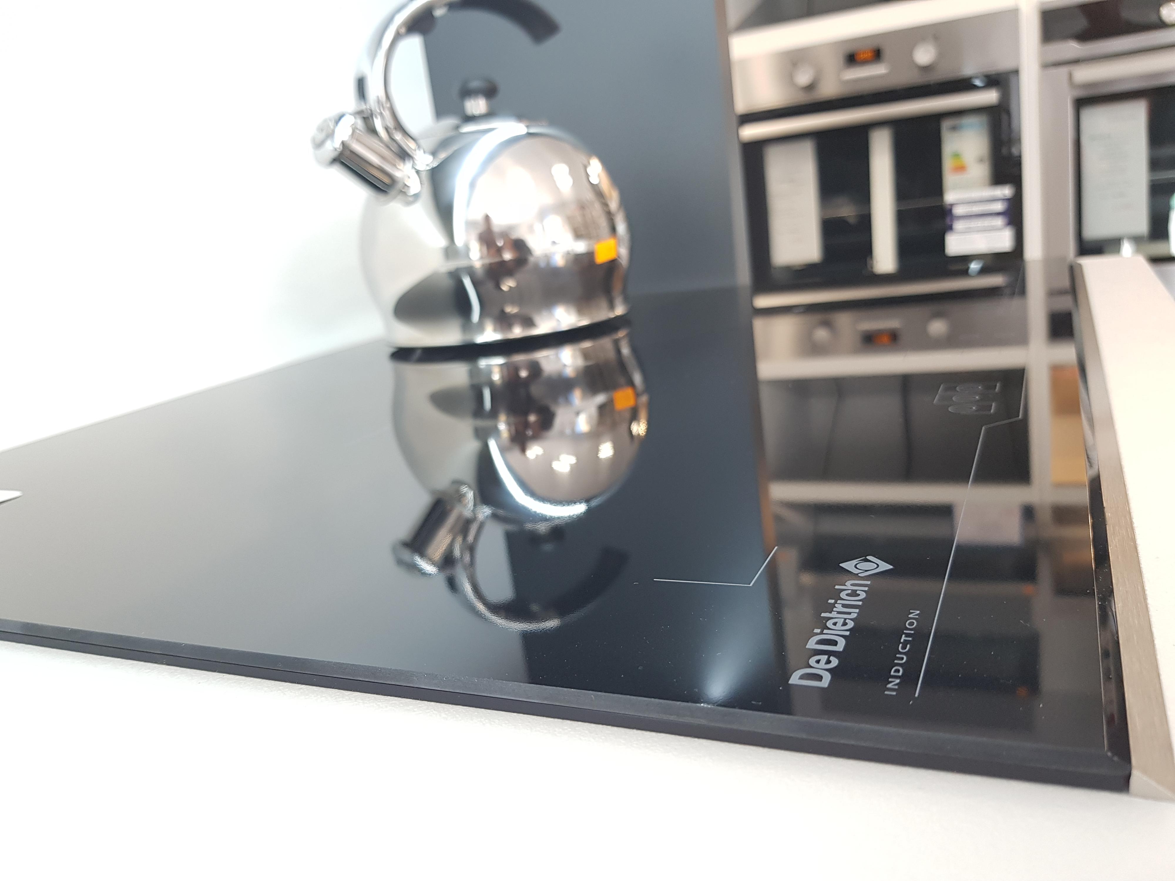 Kubasta-elektro.cz foto 4