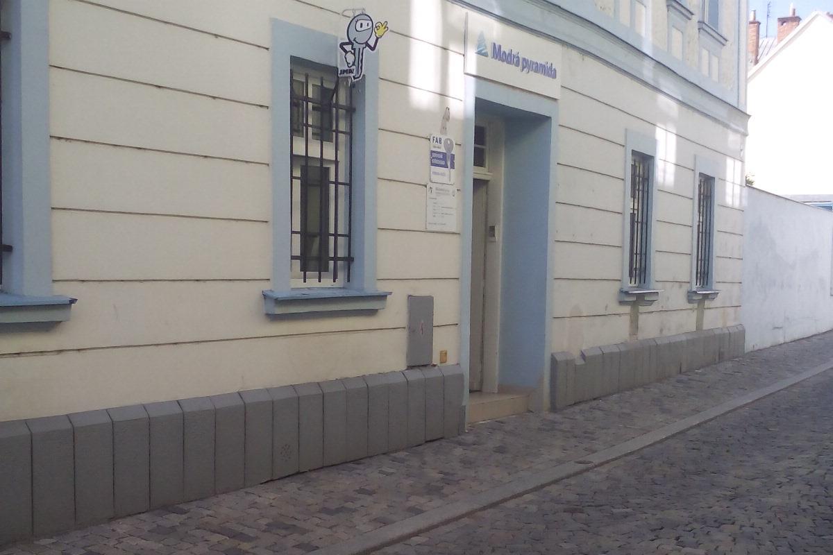 Výroba klíčů - Klíčařství s.r.o.