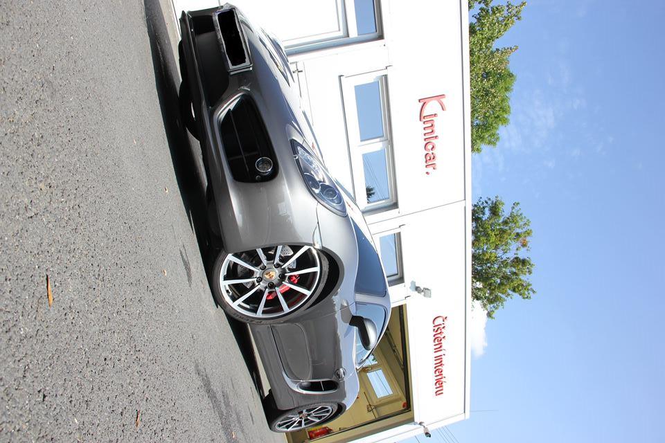 SPA for CARS, s.r.o. foto 2