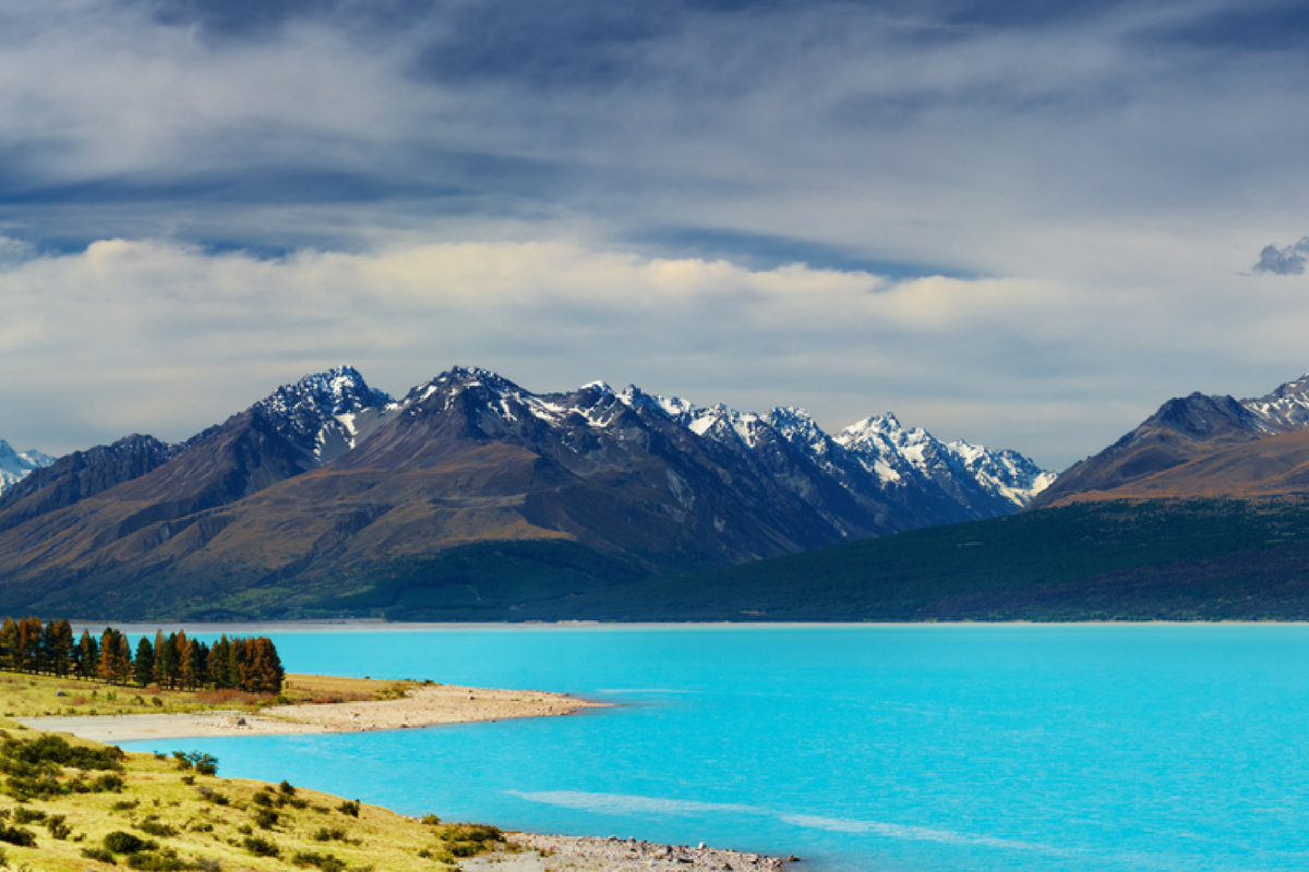Ing. Oldřich Thér - Novy-zeland.biz