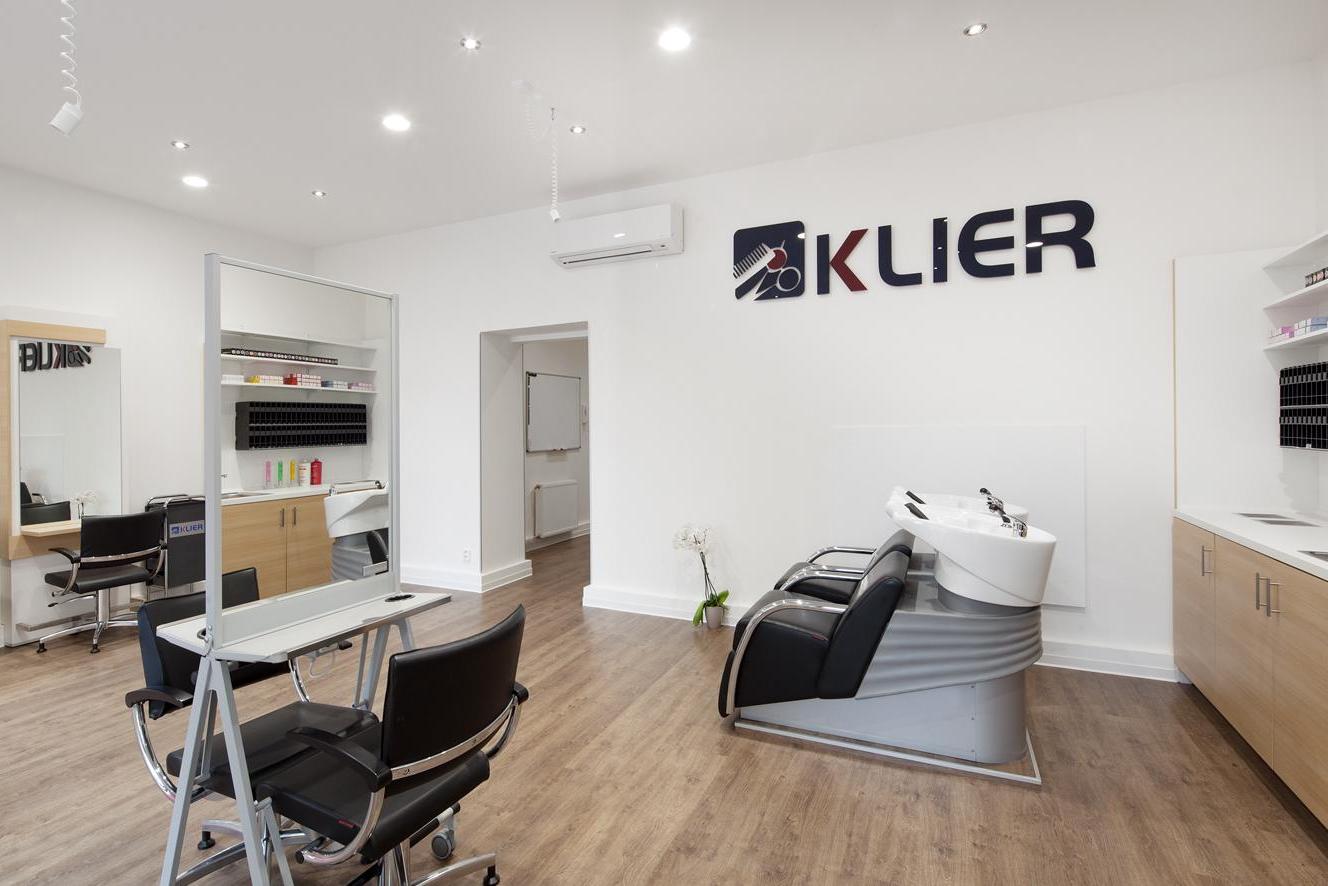 Akademie KLIER