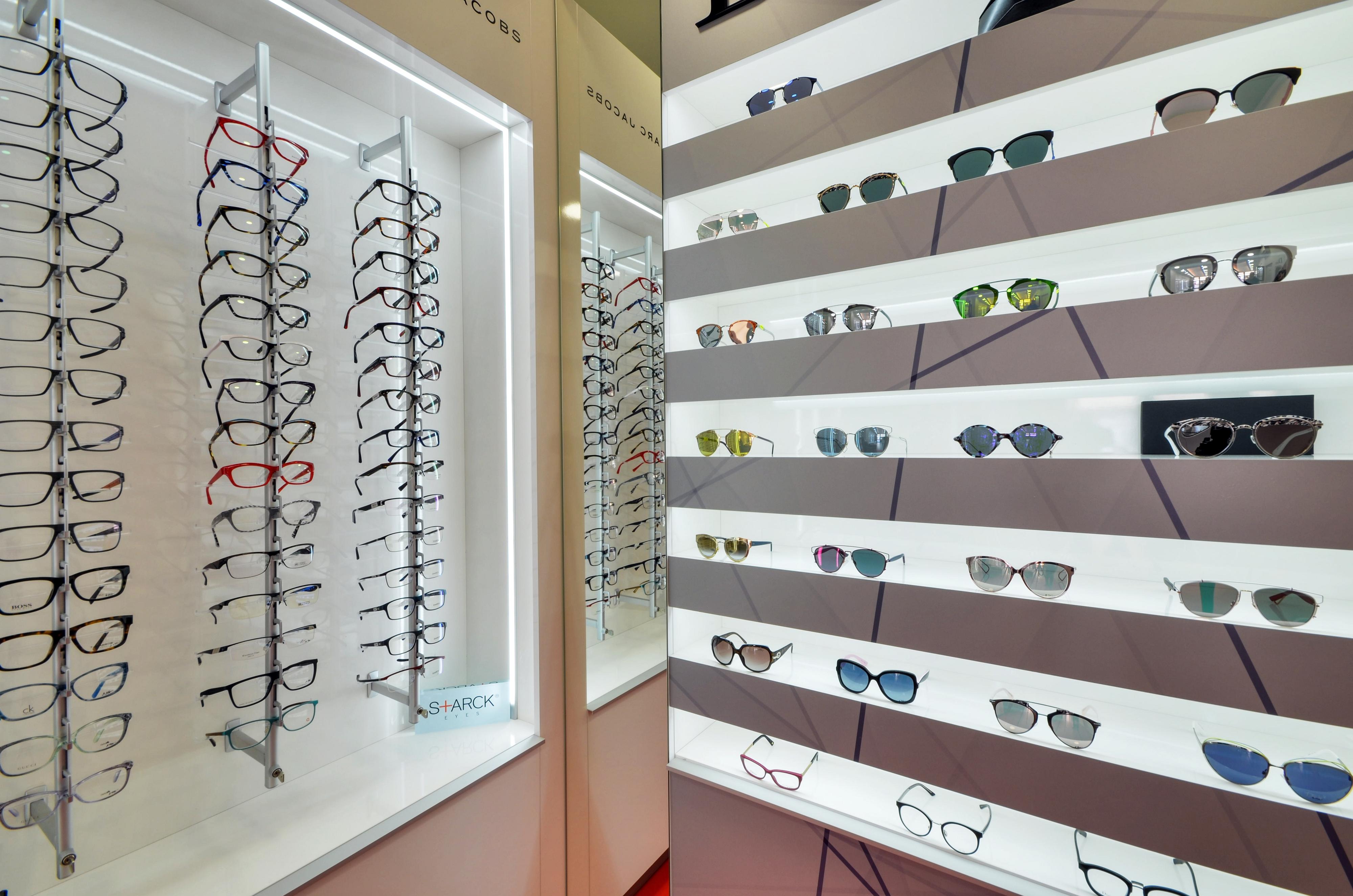 Oční Optika Rozehnalová foto 6