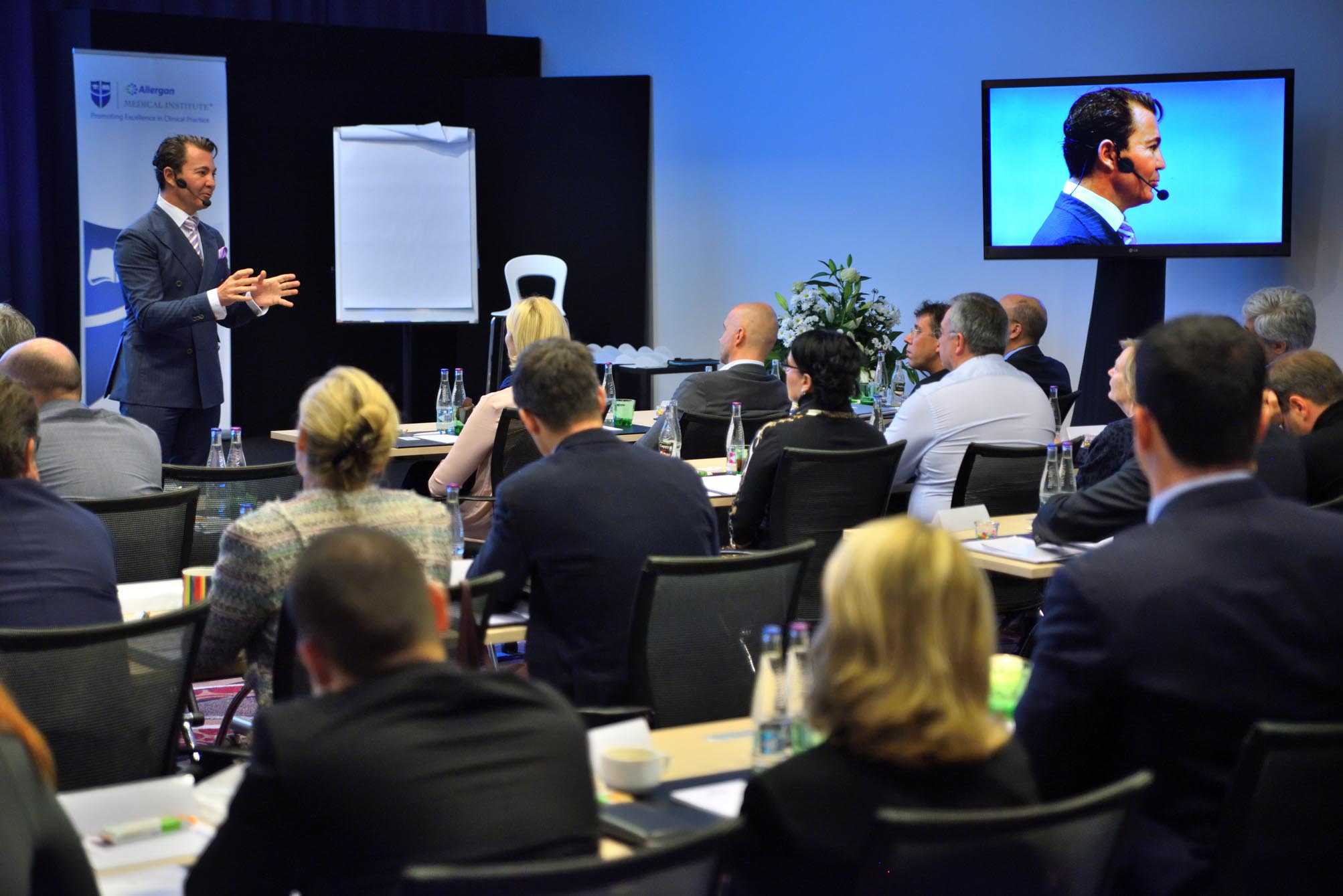 Eventová Agentura Allice foto 3