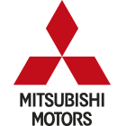 logo - Auto Palace Spořilov - Mitsubishi