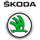 logo - Auto Palace Spořilov - ŠKODA
