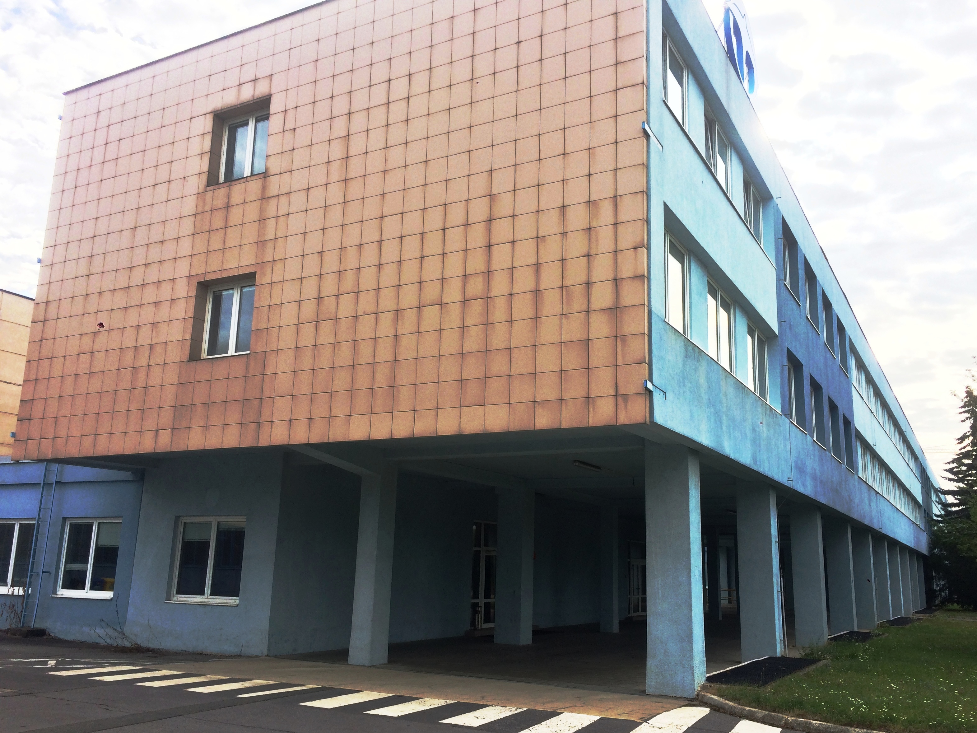 LEMANT Finance s.r.o. foto 2