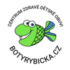 Papuče PEON MI018 AL - fotbal/chlapecké Velikost: 30 v obchodě Boty Rybička