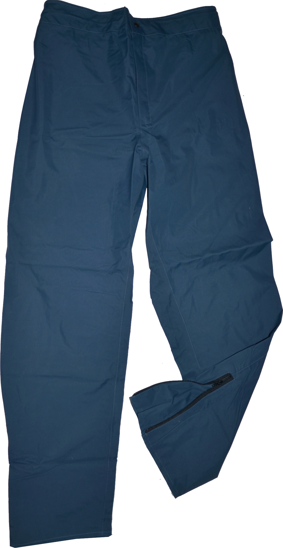 ARMY SHOP SNIPER foto 4