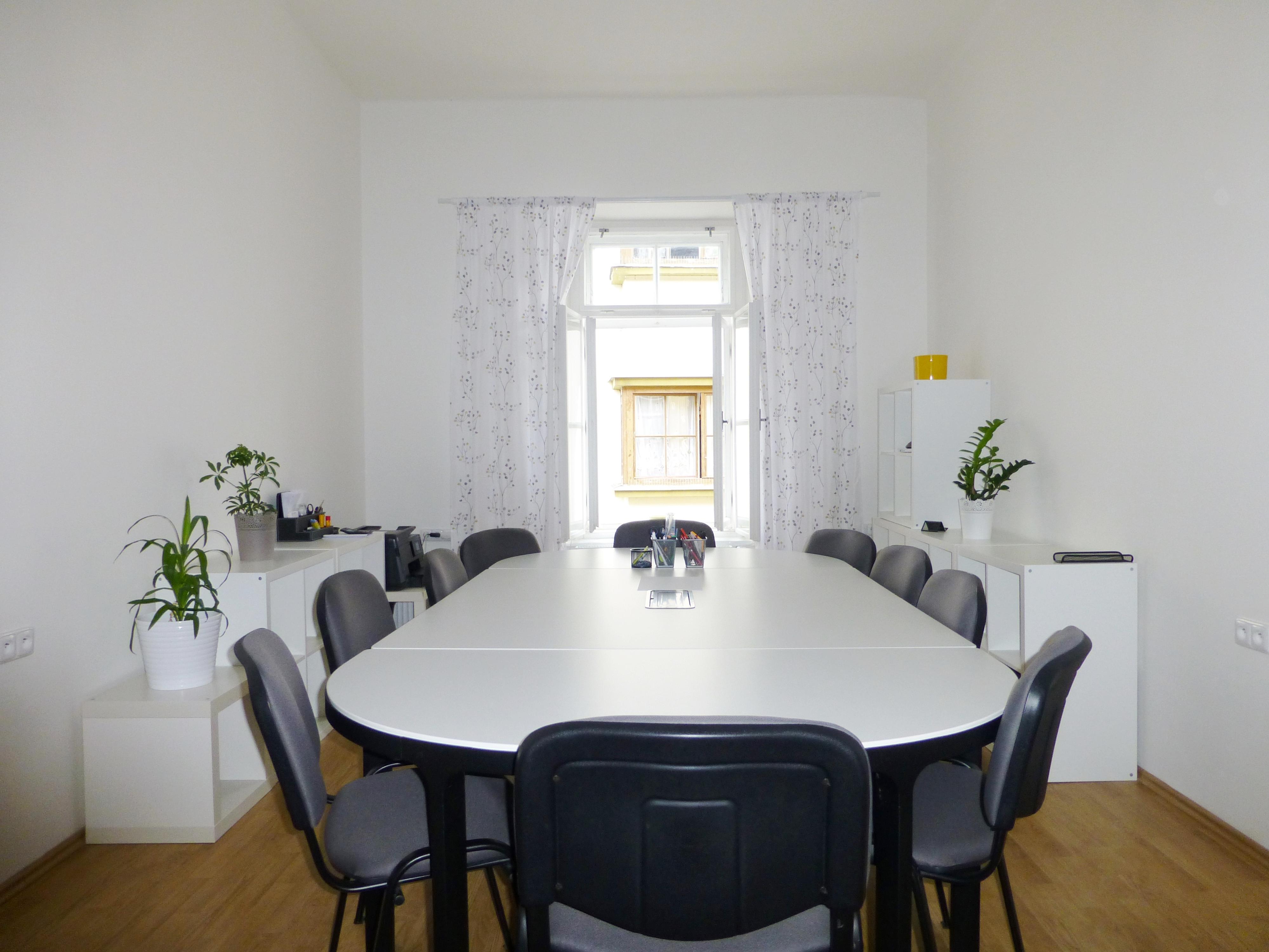 REALITY Špirka s.r.o. foto 3