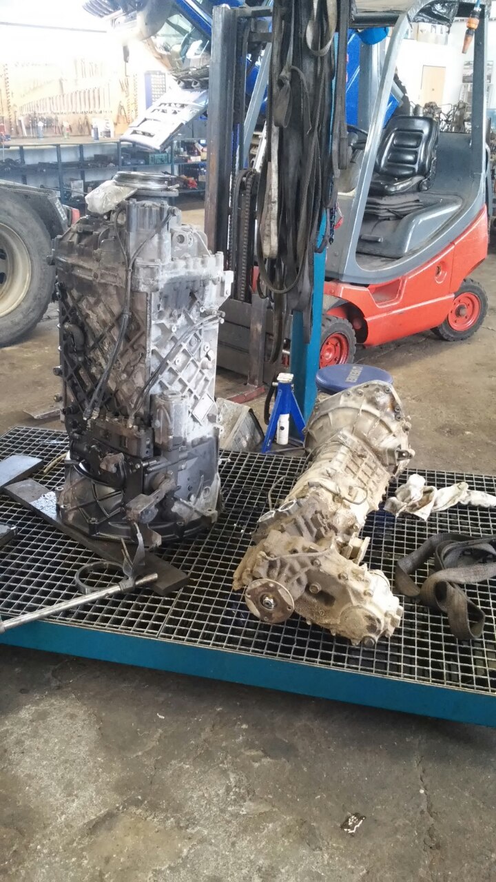 Autoservis RODIK foto 4