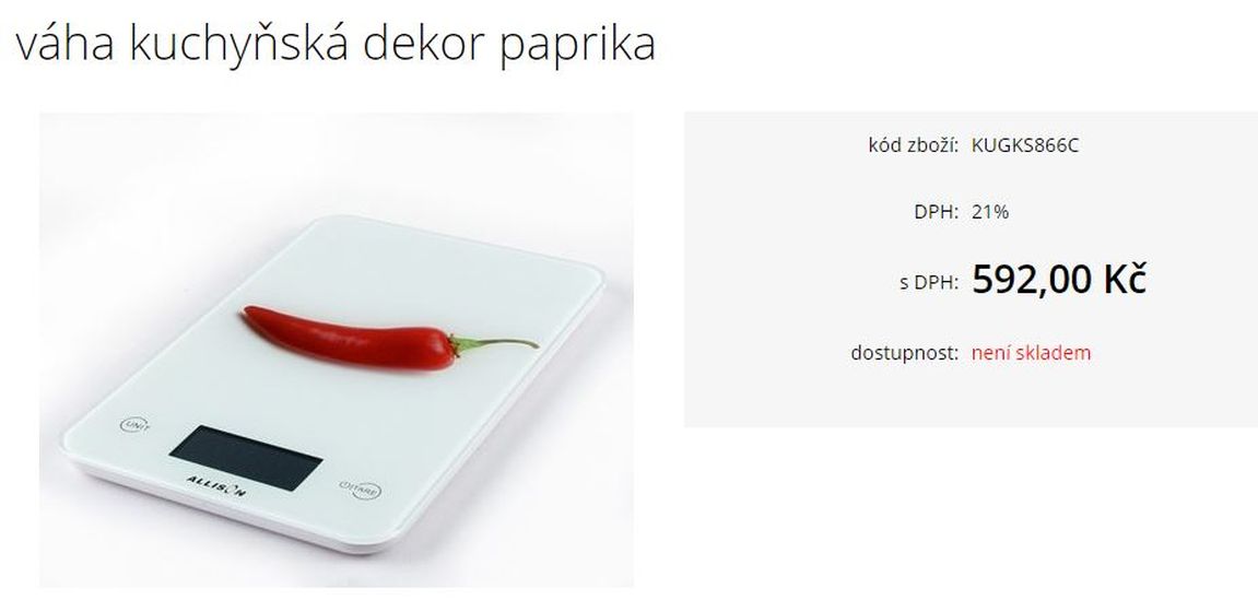 GMmarket foto 6