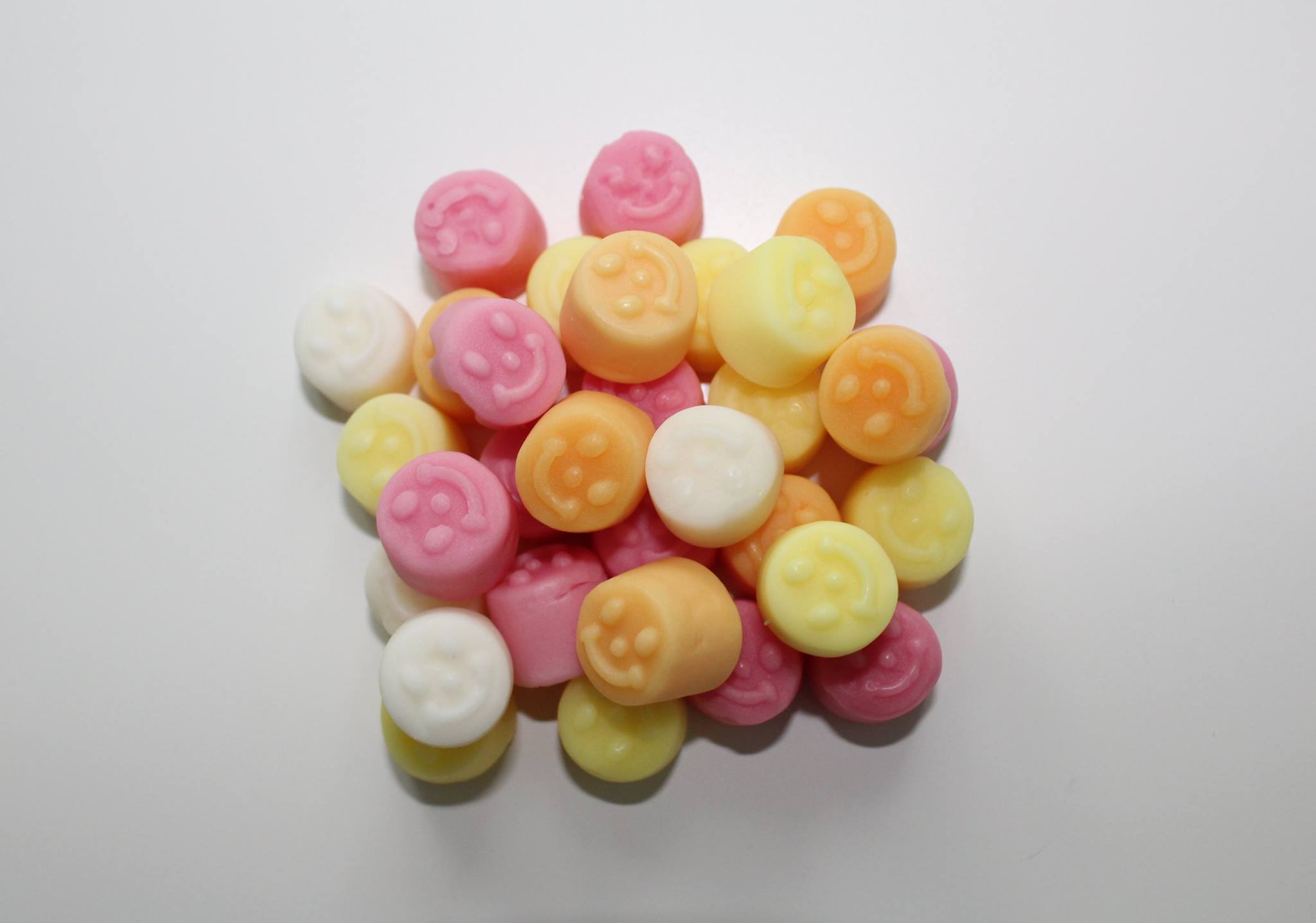 Ceskecukrovinky.cz foto 3