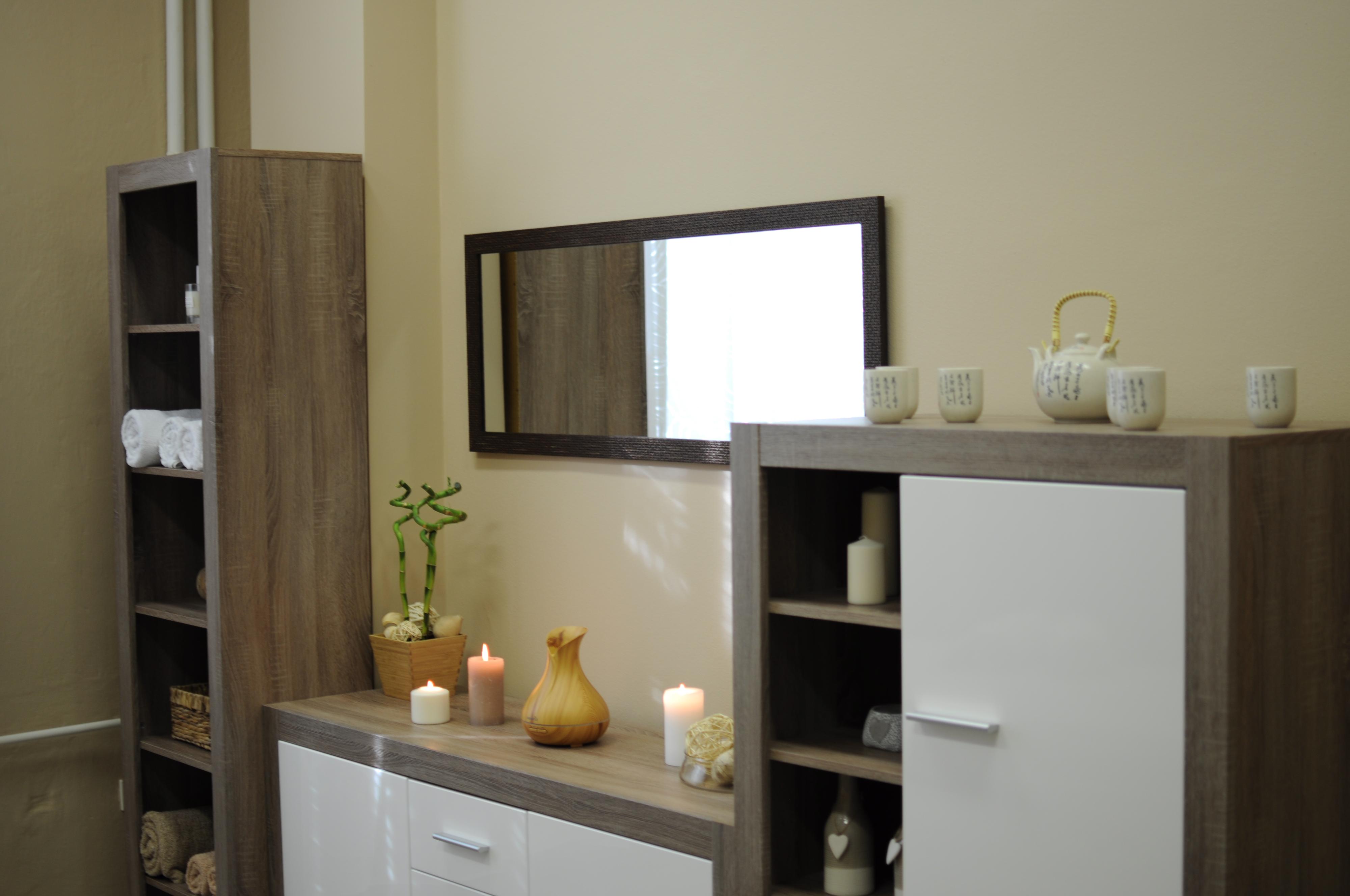 Radek Urban - Čínská medicína Opava foto 3