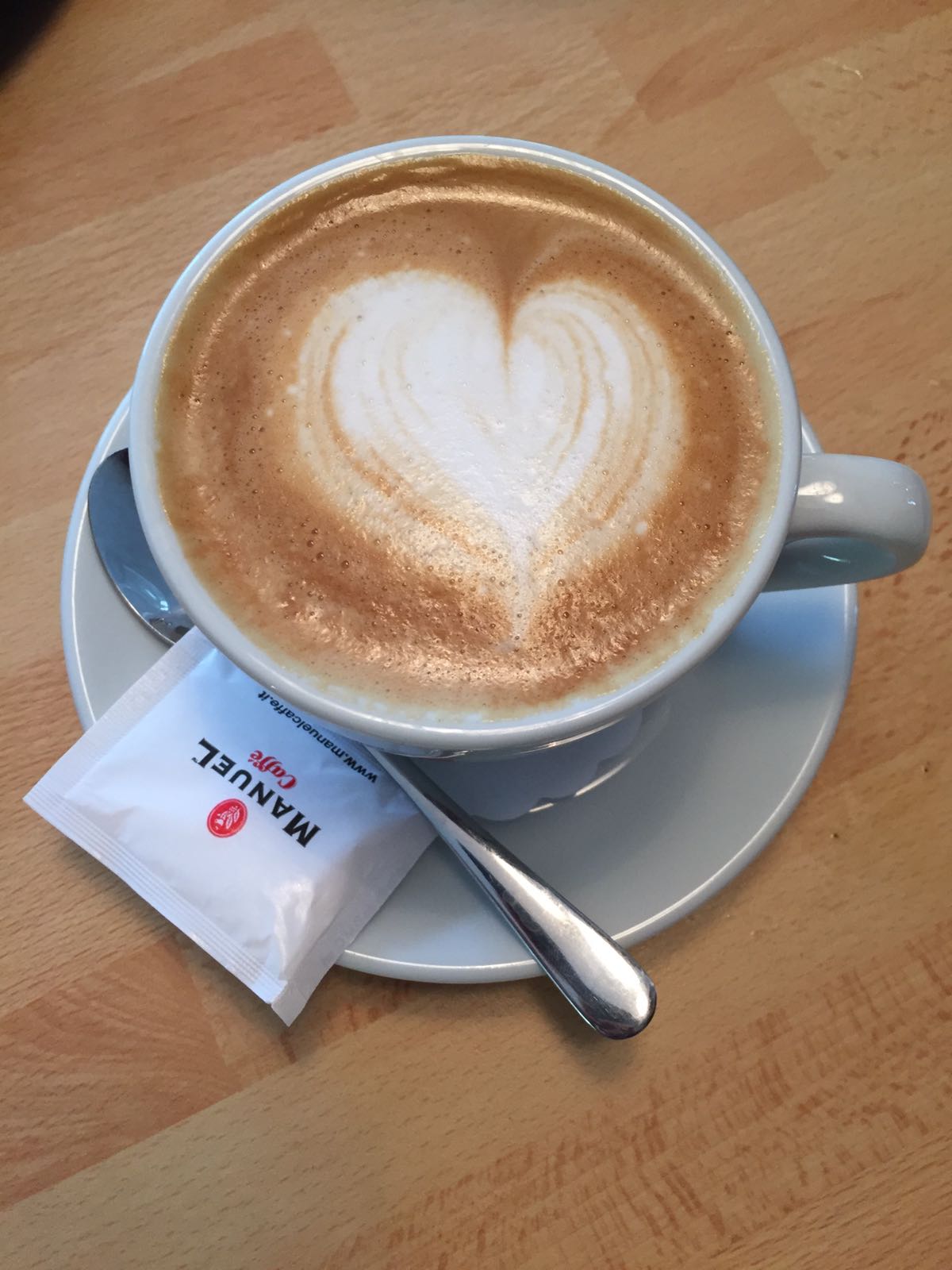 Café Domeček foto 3