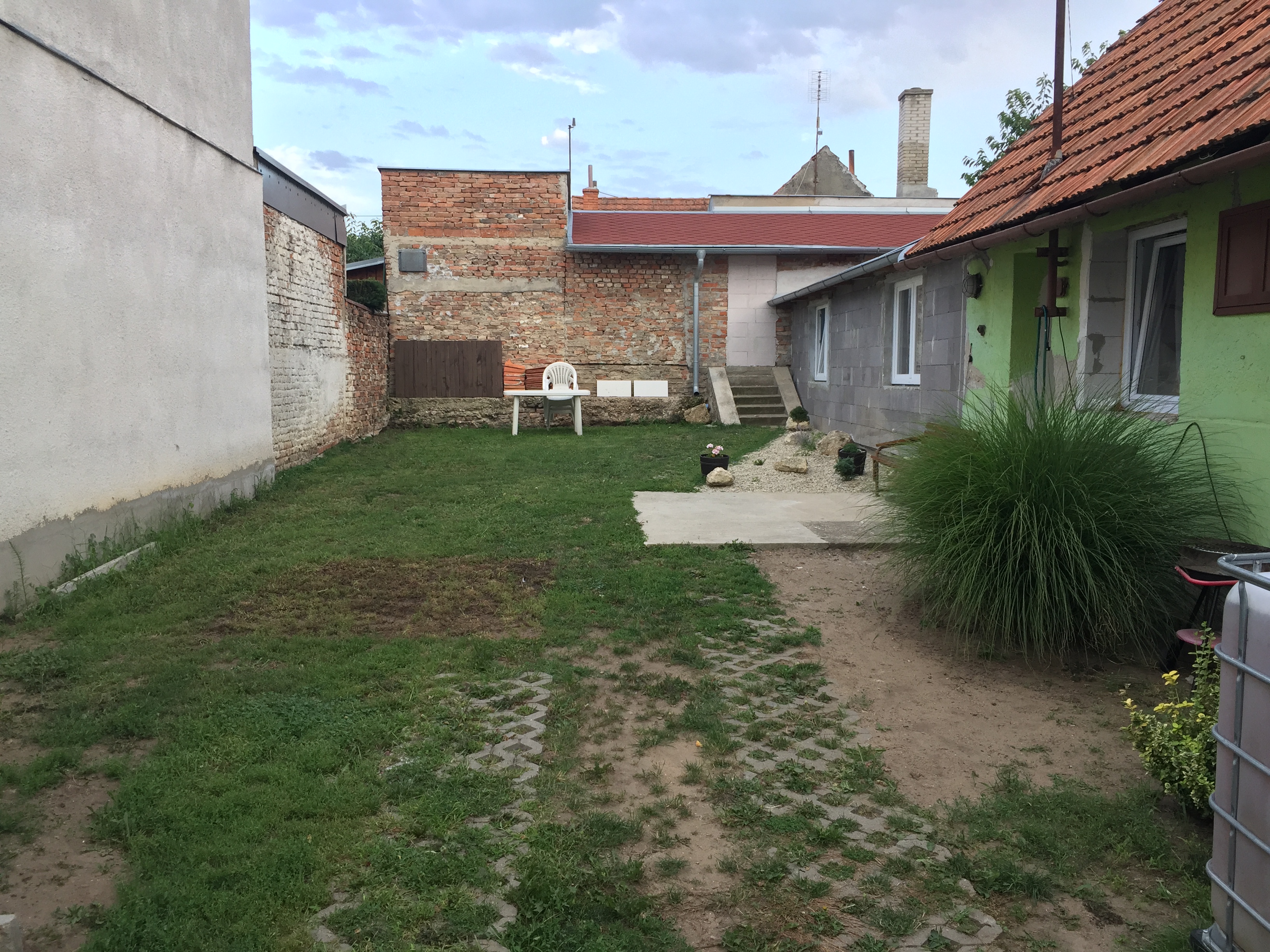 Ubytování  v srdci LVA foto 3