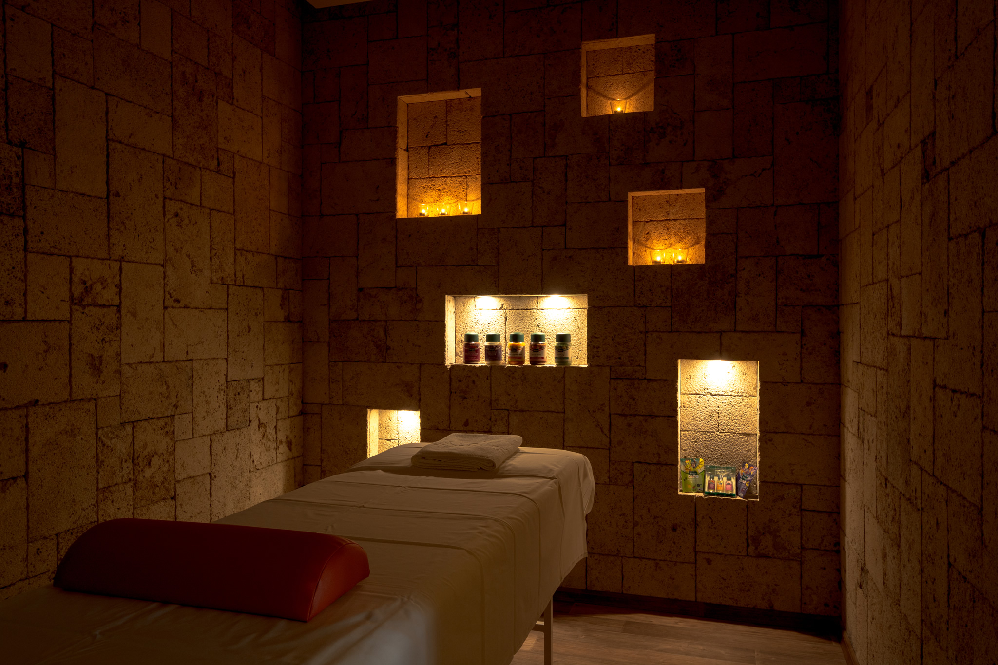 Hotel Olympie***+ foto 4
