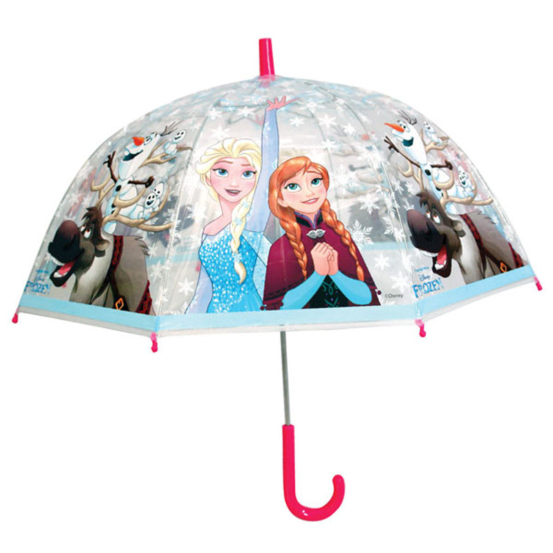 Simmy s.r.o. velkoobchod, e-shop deštníky foto 5
