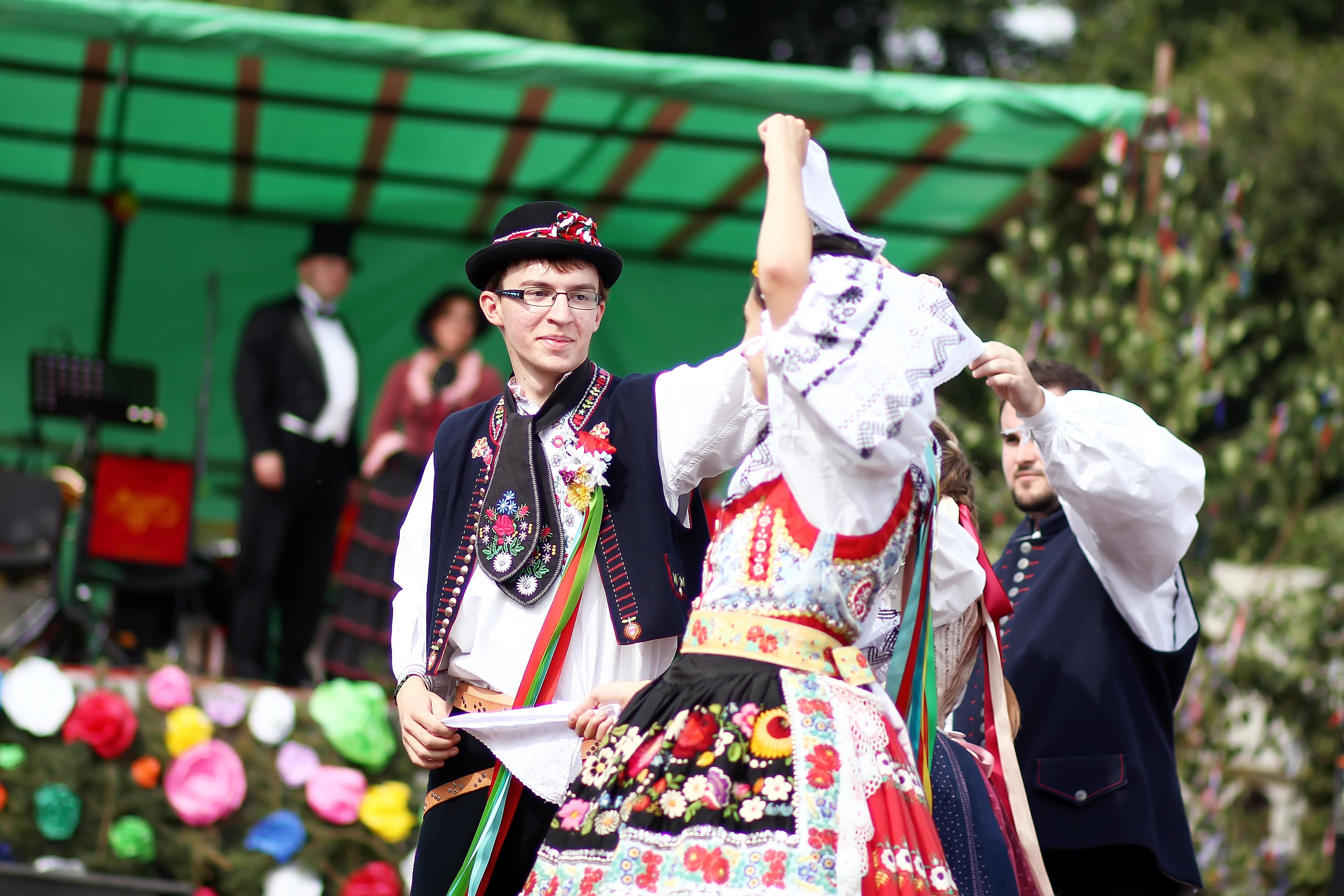 Kouničan z. s. foto 4