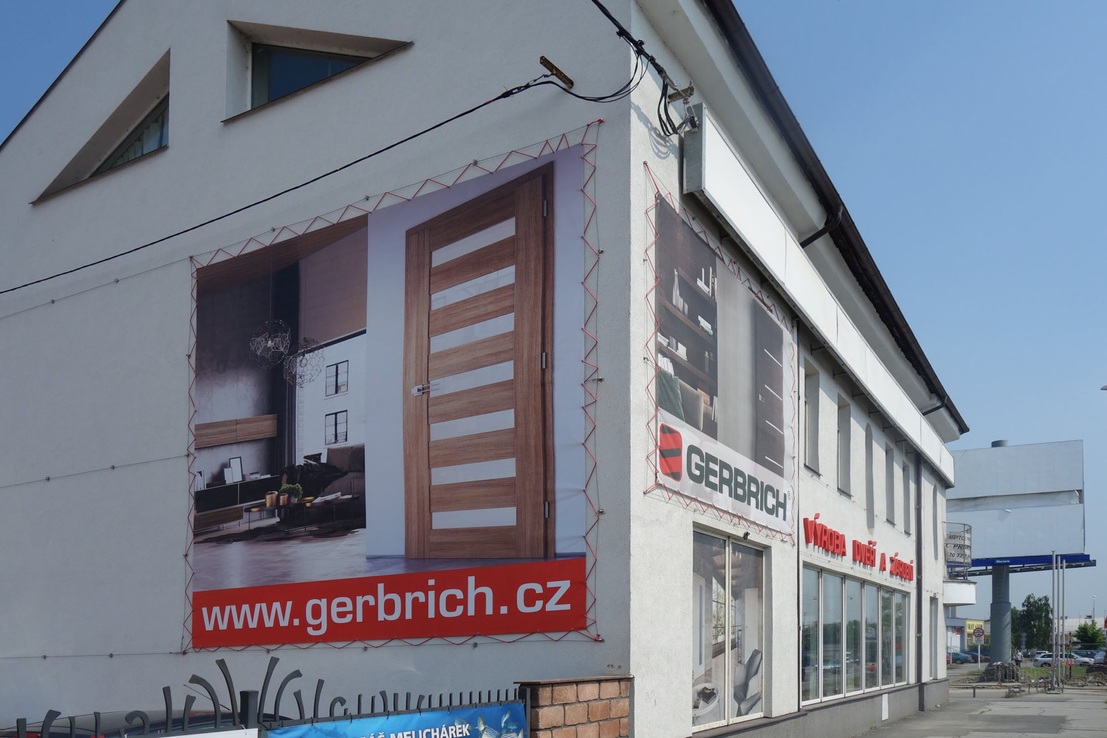 GERBRICH, s.r.o. foto 2