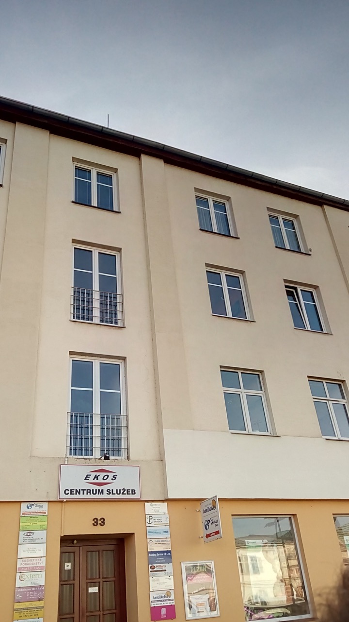 UNIVERSALIA, s.r.o. foto 2