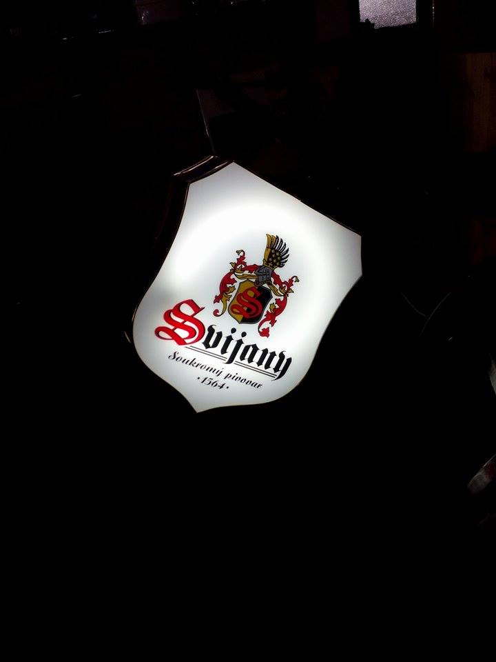 Country hospůdka "U šesti strun" foto 2