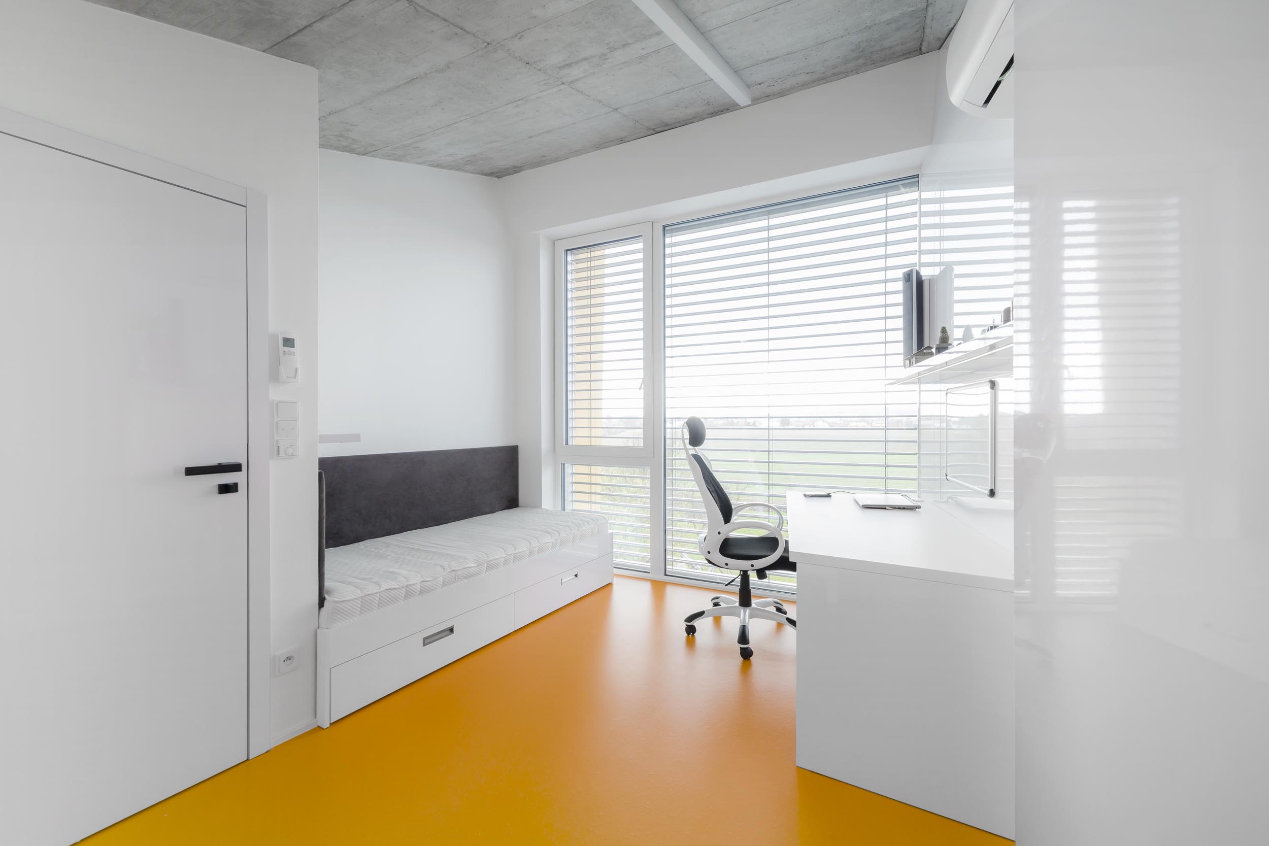 PW interier, s.r.o. foto 5