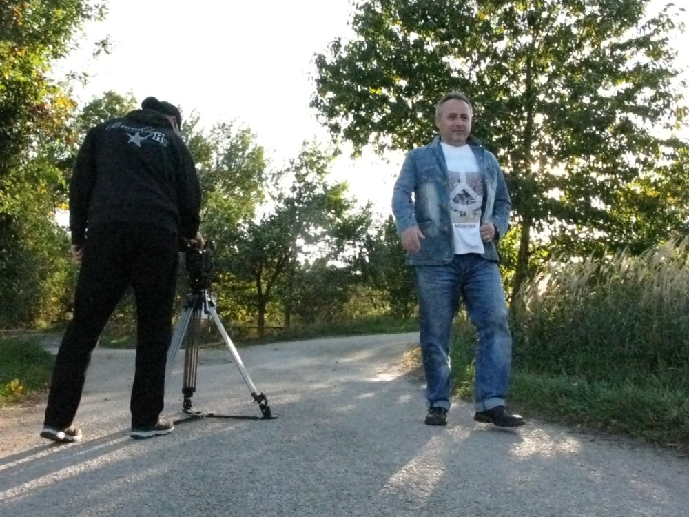 StudioPROmuzikanty - Nahrávací studio foto 4