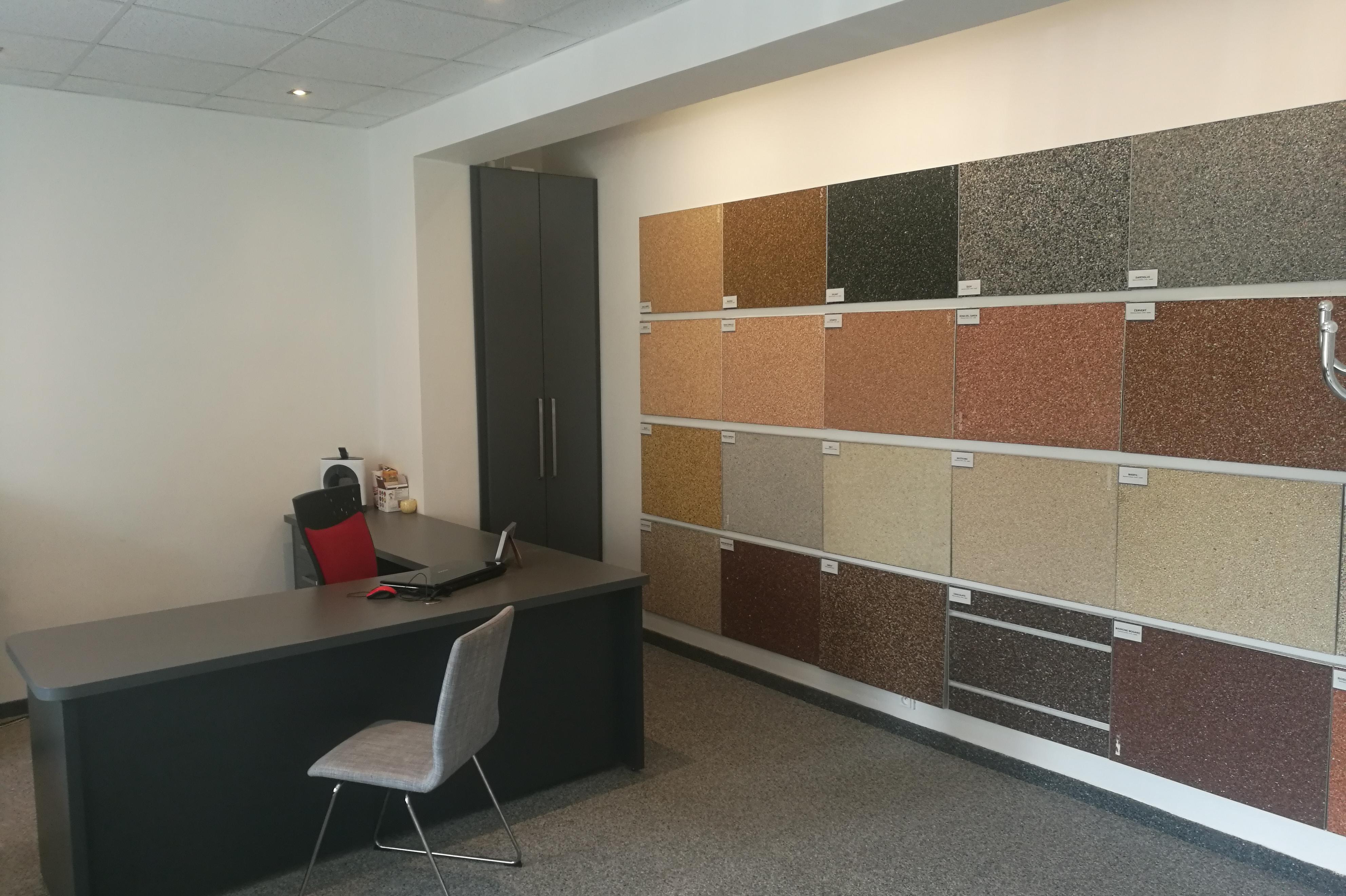 JOMAKOV-STAV, s.r.o.