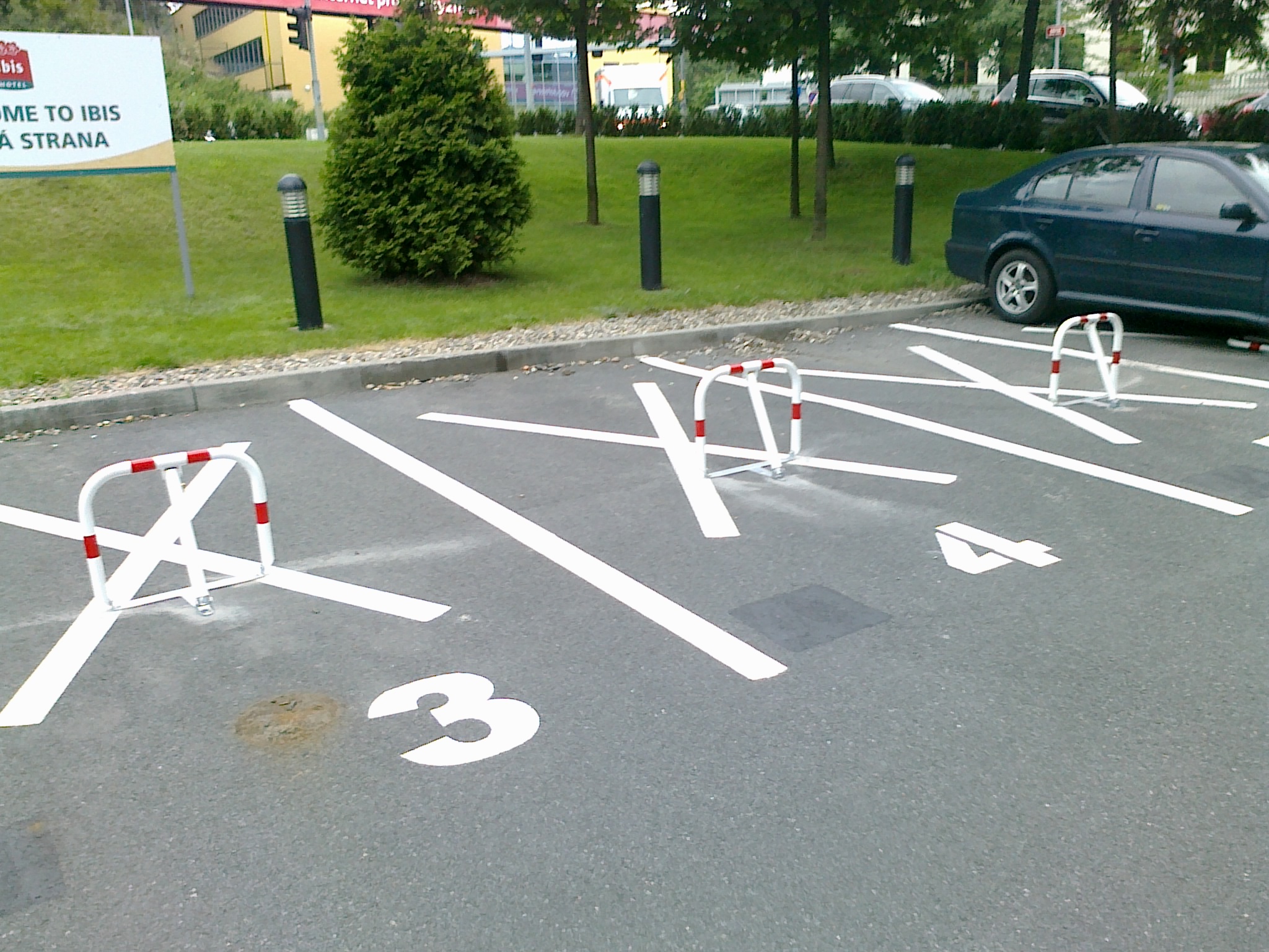 Vakomobiliar.cz foto 4