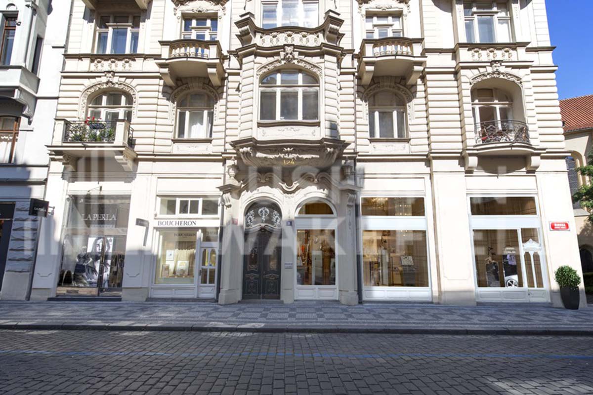 Ricard & Bonette s.r.o.