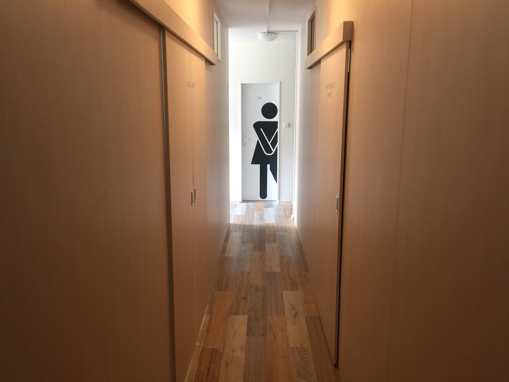 Body Brí  Studio - Fitness pro ženy foto 3