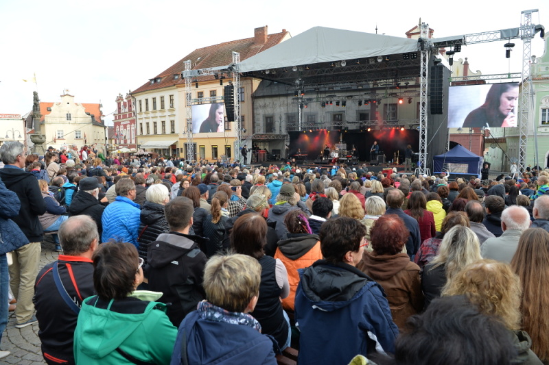 Agentura Zvuk foto 5
