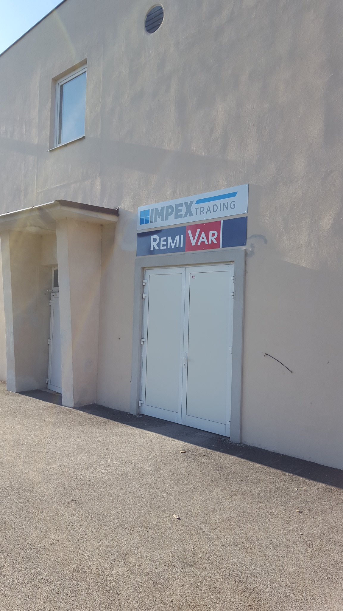 Impex Trading, s.r.o. foto 3