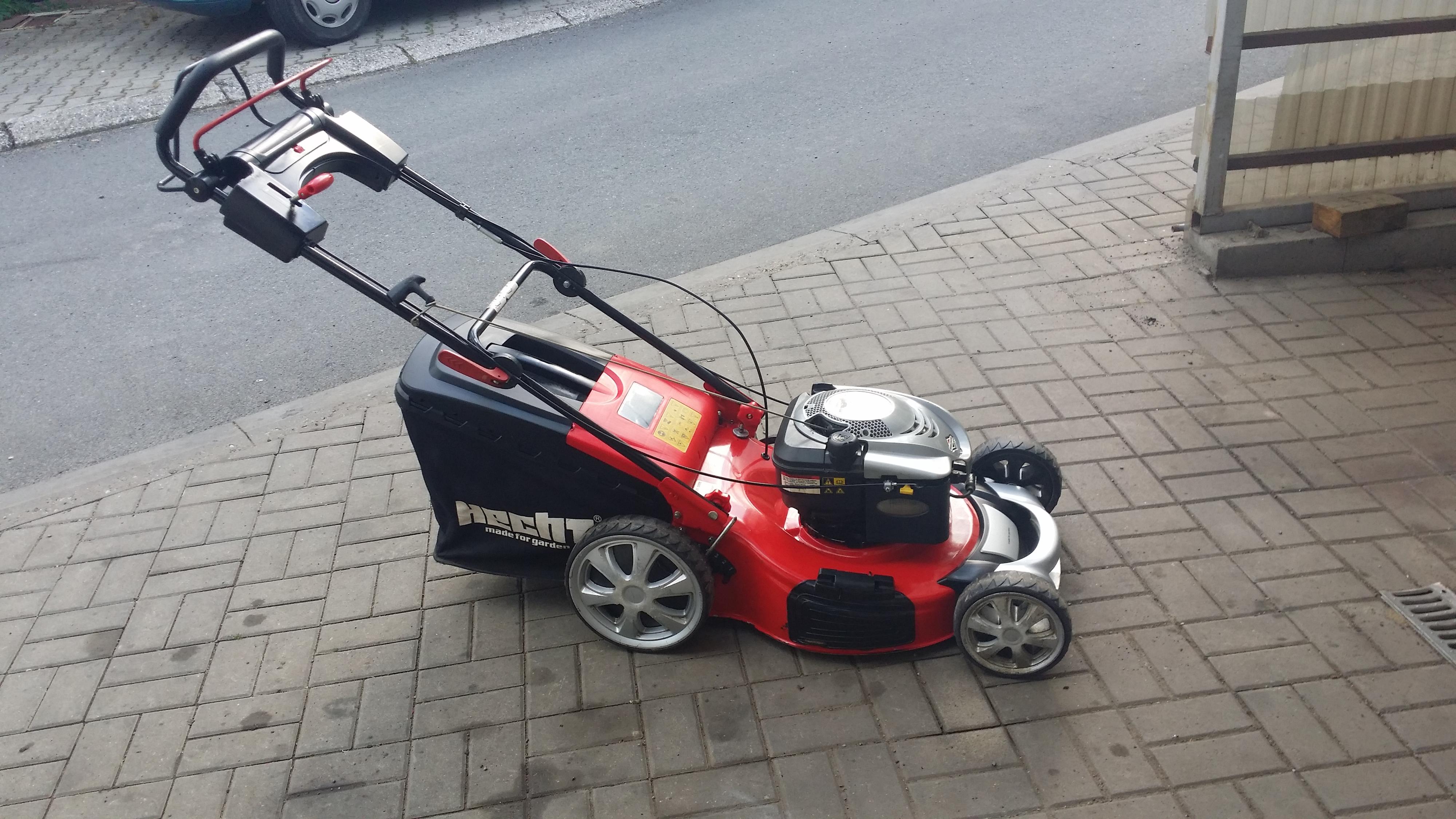 Lukáš Ptáček foto 2