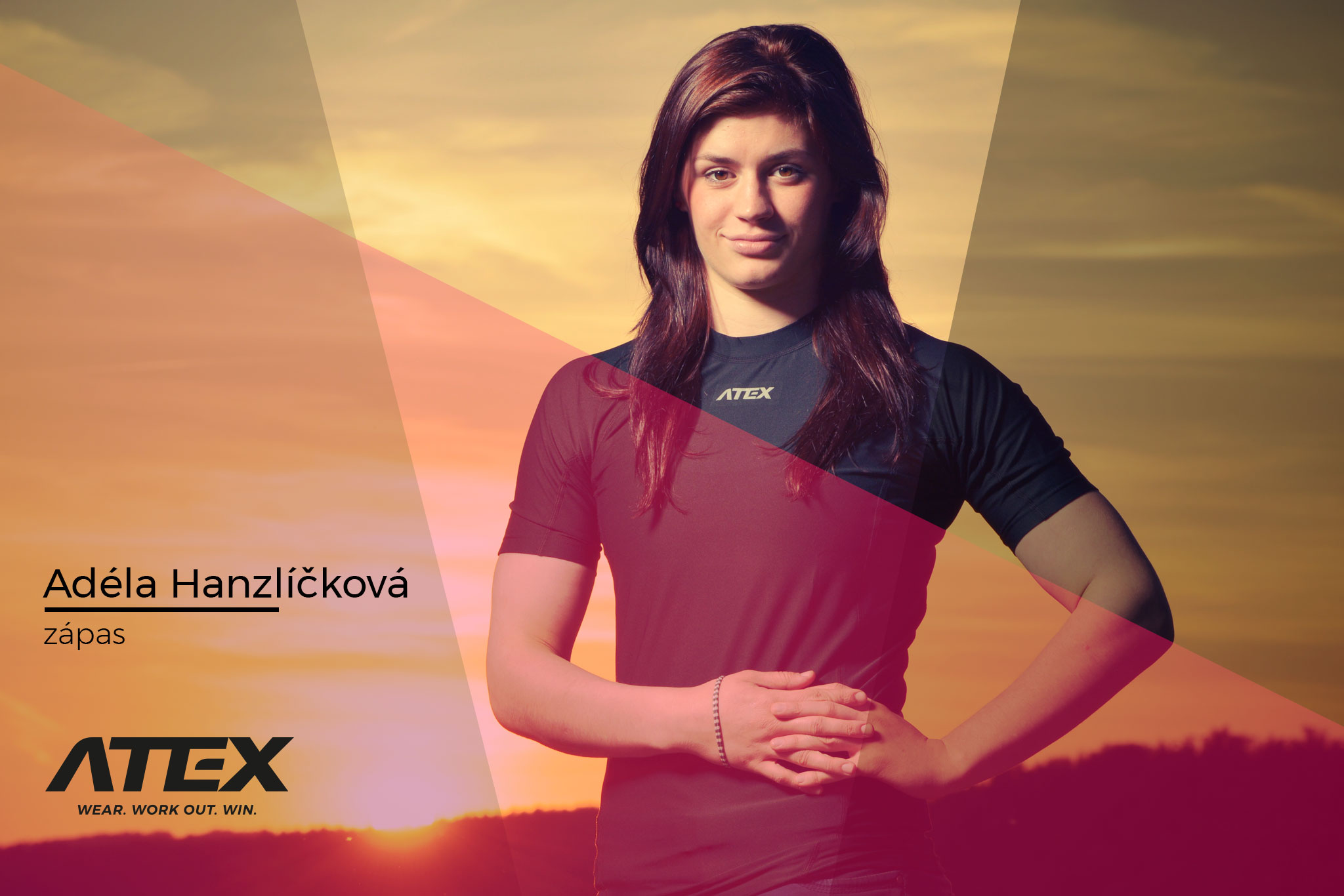 ATEX SPORTSWEAR foto 6