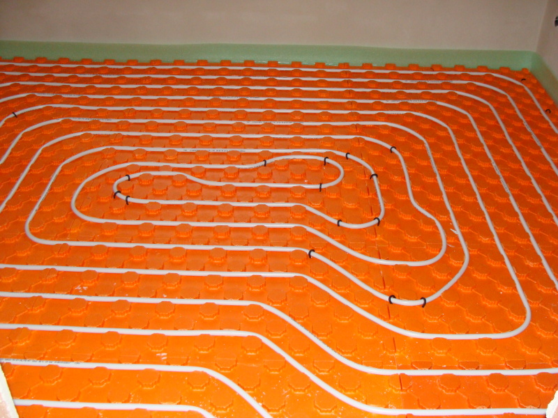 Michael Zbořil - Tovap foto 4