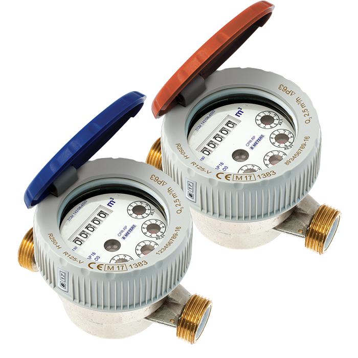 Dodavatel úspor s.r.o foto 2