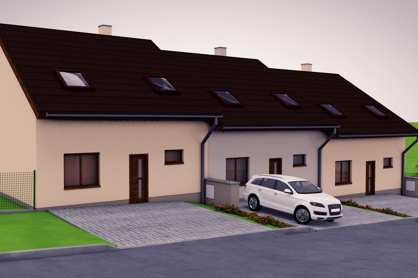 Harisberg s.r.o. foto 1